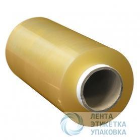 Пленка-стрейч пищевая ПВХ PFO 280*1500 48А, втулка 111