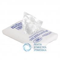 Пакет фасовочный 16*60, 7мкм (1000шт/упак)