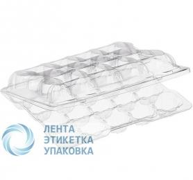 Контейнер 20-ти местный под перепелиное яйцо УК-26-01