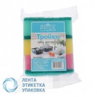 Губка 
