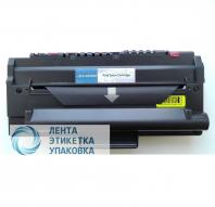 Картридж GP-SCX-D4200A для принтера Samsung SCX-4200/SCX-4220