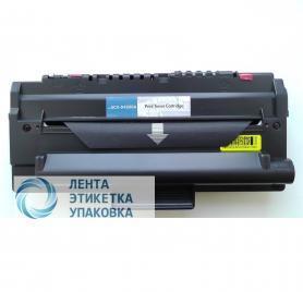Картридж GP-SCX-D4200A для принтера Samsung SCX-4200/SCX-4220