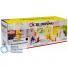 Картридж Colouring CG-CF210X/731H (№131X) для принтеров HP Color LaserJet