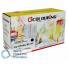 Картридж Colouring CG-C7115A/EP-25 (№15A) для принтеров HP LaserJet