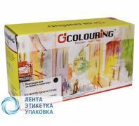 Картридж Colouring CG-Q2613X/ Q2624X/ C7115X/ EP-25 (№13X) для принтеров HP LaserJet