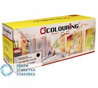 Картридж Colouring CG-CE278A/726/728 (№78A) для принтеров HP LaserJet Pro