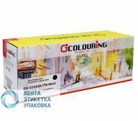 Картридж Colouring CG-CC530A/718 (№304A) для принтеров HP Color LaserJet