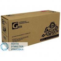 Картридж GalaPrint GP-Q2613X/ Q2624X/ C7115X/ EP-25 (№13X) для принтеров HP LaserJet