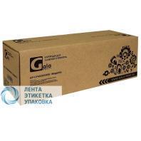 Картридж GalaPrint GP-CF403X/045H (№201X) для принтеров HP Color LaserJet Pro