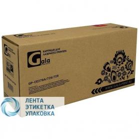 Картридж GalaPrint GP-W2033A (415A) для принтеров HP LaserJet Pro
