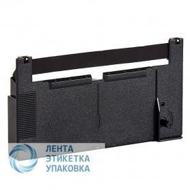 Картридж Epson ERC-18