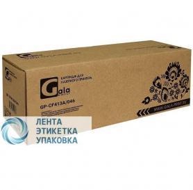 Картридж GalaPrint GP-CE413A (№305A) для принтеров HP Color LaserJet Pro
