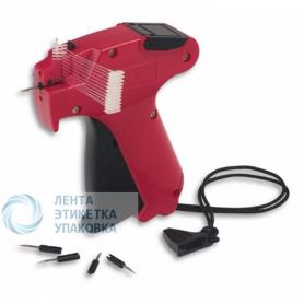 Игловой пистолет MTX-05R с иглой стандарт
