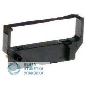 Картридж STAR SP200