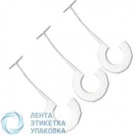 Держатель Крючок 35мм (5000)